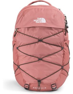 Borealis Trekkingrucksäcke