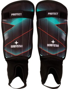 Protect Schienbeinschoner