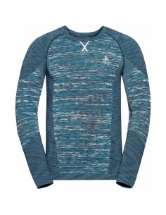 Blackcomb Eco Sweatshirt