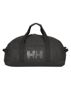 Unisex Sporttasche-67431