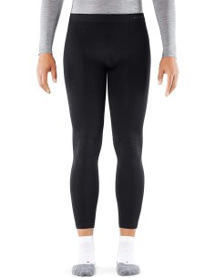 Wärmeisolierende Strumpfhose