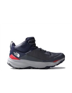 Vectiv Exploris 2 Mid Future Wanderstiefel