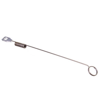 Non-stop dogwear BIKE ANTENNA | 1000 | Bikejöring, Scooterjöring
| Lauflust.de