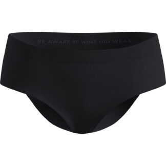 Odlo Performance Light Brief Women | 198451-15000
| Lauflust.de