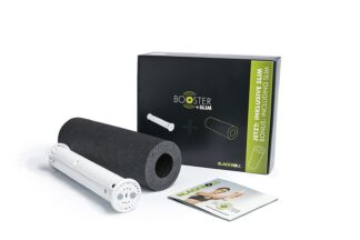 BLACKROLL® Booster Set Slim - Sport Enzinger