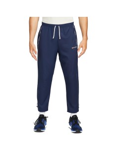 Track Club Sportshose