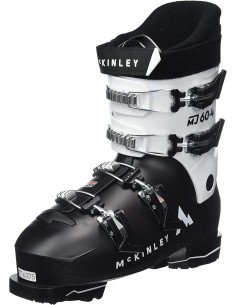 MJ60-4 Schneeschuhe