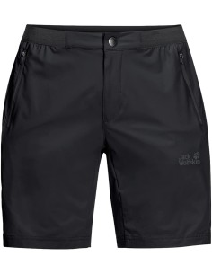 TRAIL Shorts