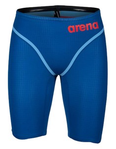 Powerskin Carbon Core Fx Jammer Schwimmhose