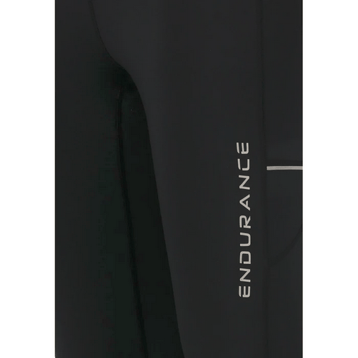 Endurance Energy Winter Tight Damen S – XL - Image 7