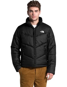 Saikuru Jacke