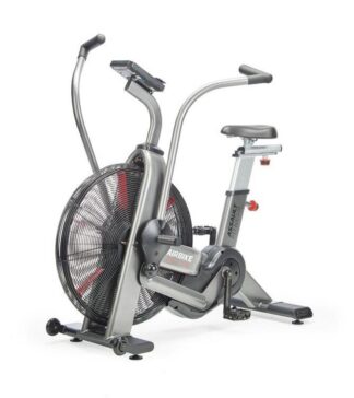 Airbike Elite