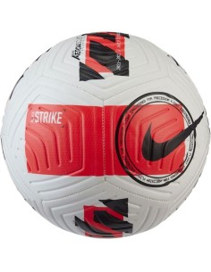 Strike Football Ball