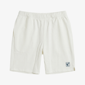 Court Shorts Tencel™