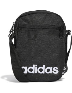 Essentials Schultertasche