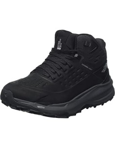 Vectiv Exploris 2 Futurelight Wanderschuhe