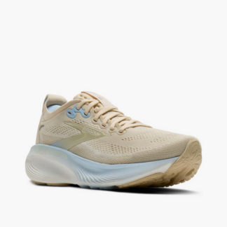 Brooks Adrenalin GTS 25 Damen