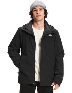 Carto Jacke
