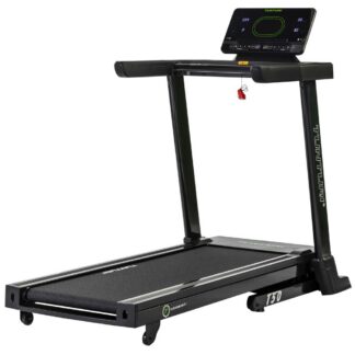 Tunturi T50 Performance Laufband - BMS Fitness