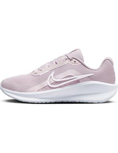 Downshifter 13 Laufschuhe
