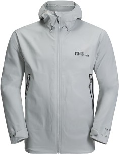 Tapeless 2.0 Jacke