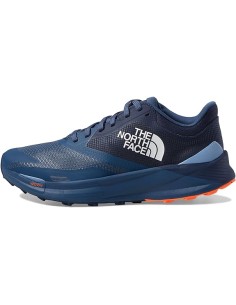 Vectiv Enduris 3 Wanderschuhe