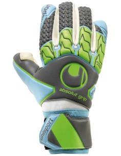 Absolutgrip Handschuhe