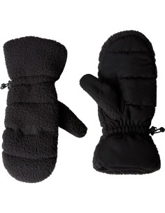 Cragmont Handschuhe
