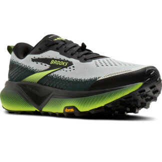 Brooks CASCADIA 20 Men | 1104571D382
| Lauflust.de