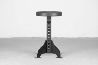 Kingsbox chair
