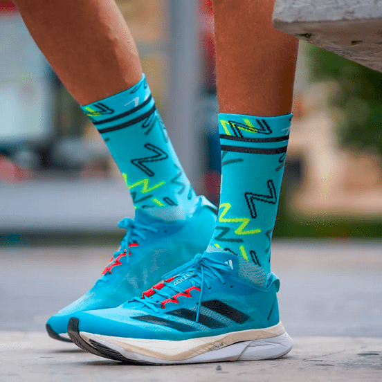 Laufsocken Sporcks BPM - Image 5