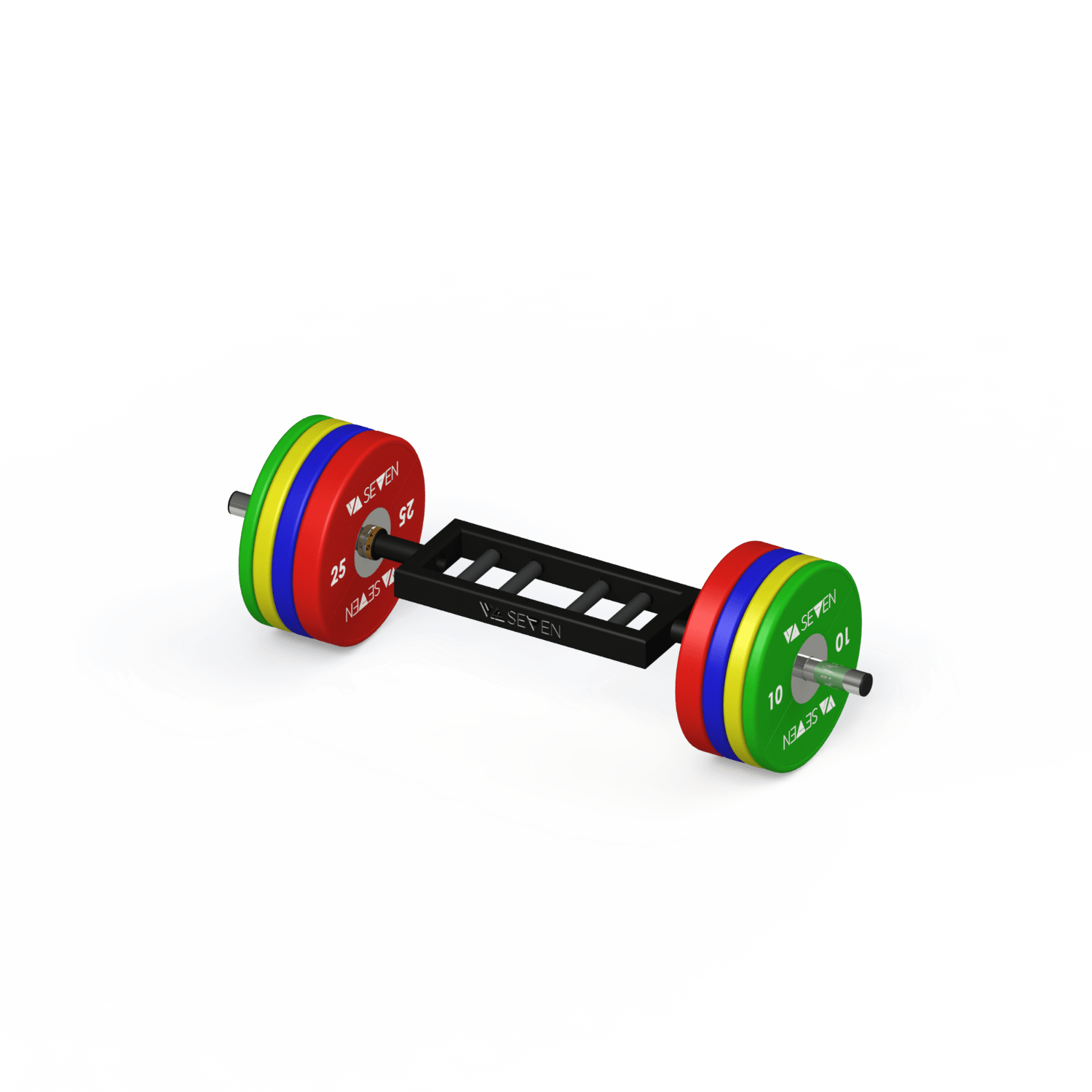 Home - Image 4