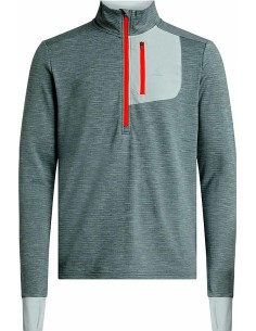 Willard Sweatshirt