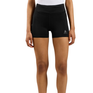 Odlo Essentials Sprinter-Shorts Lady | 323031-15000
| Lauflust.de