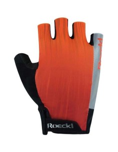 Illasi Handschuhe