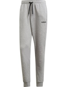 Essentials Plain Hose