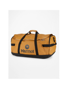 Hauler Reisetasche