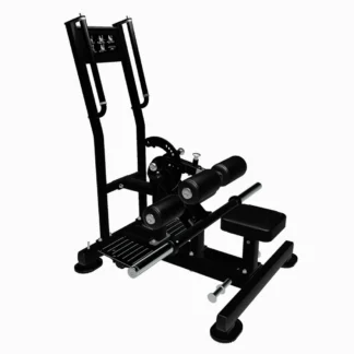 Primal Strength Performance Series Plate Loading Standing Hip Thrust