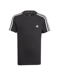 Essentials 3-S T-shirt