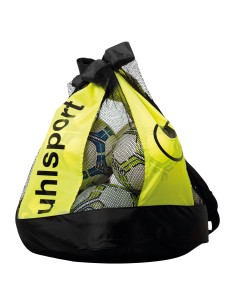 Unisex Balltasche-100426302