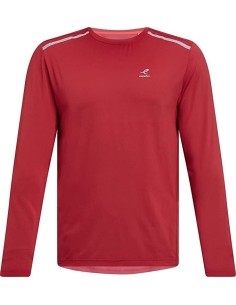 Aimo II Langarmshirt