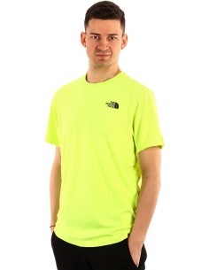 Redbox T-Shirt
