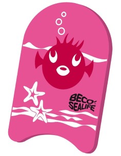 Sealife Schwimmbrett