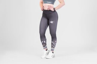 Kingsbox classic slim grow leggings