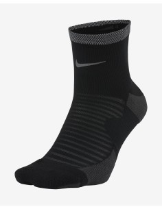 Spark Socken