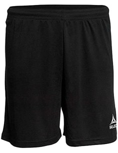 Pisa Shorts