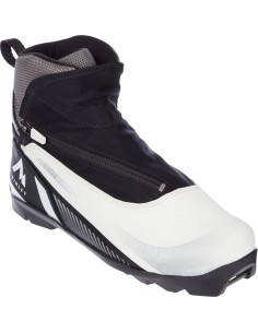 Active Pro Langlaufschuhe