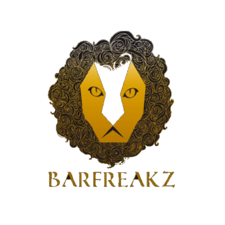 BarFreakz (Houston, TX)
