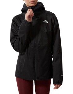 Quest Jacket
