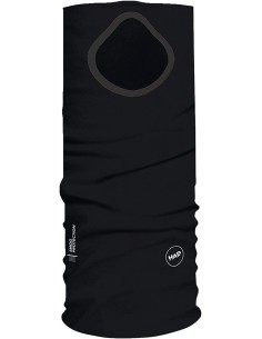 Unisex Fashion Schal